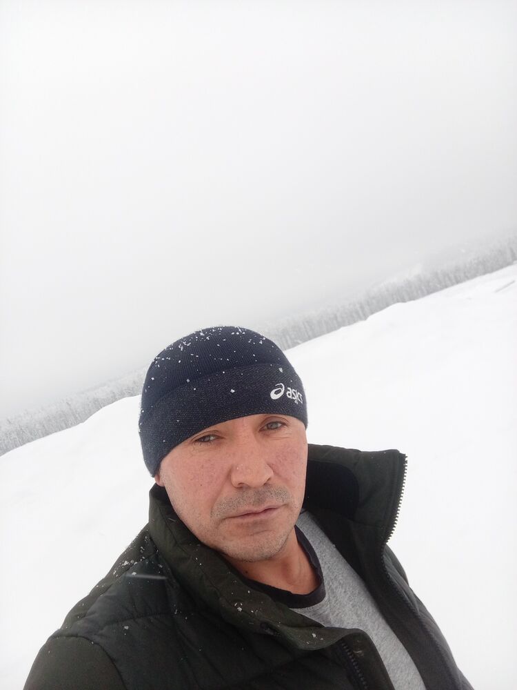 ���������� �������, ���� ������� �������, 45 ���, ������������ ��� ������, ����� � ���������, c�������� ���������