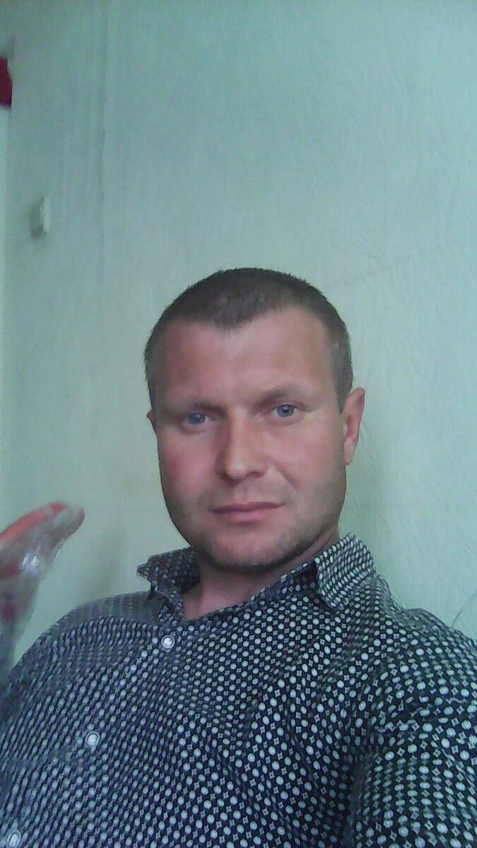 ���������� �������, ���� ������� ����, 42 ����, ������������ ��� ������, ����� � ���������, c�������� ���������