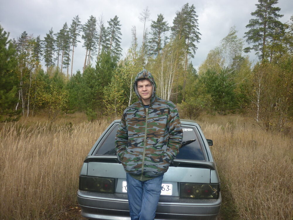 ���� 8442026 ������� ���������, 34 ����, ���� ���������� � ������