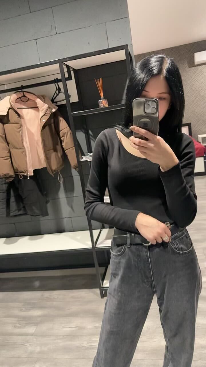 ���� 55312816 ������� ����, 30 ���, ���� ���������� � �����