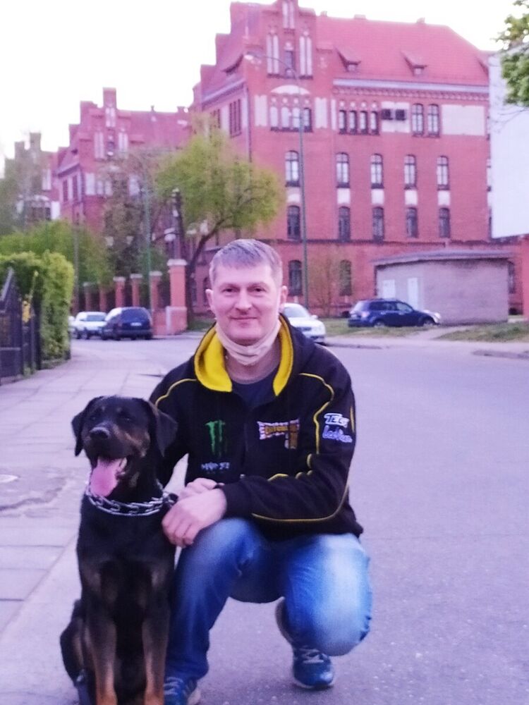 ���������� ��������, ���� ������� Vlad, 51 ���, ������������ ��� ������, ����� � ���������, c�������� ���������