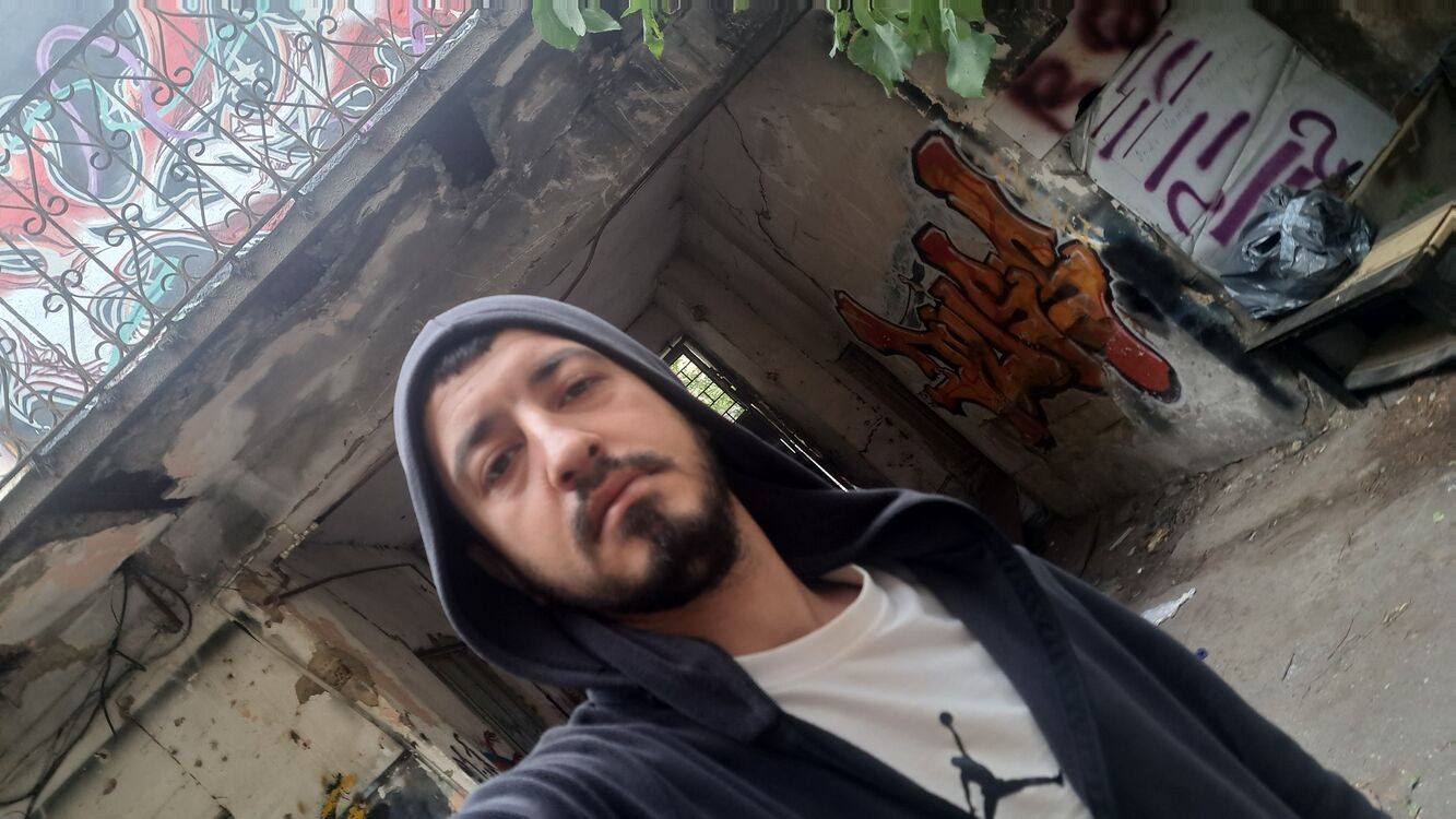 ���������� ����, ���� ������� ����, 31 ���, ������������ ��� ������, ����� � ���������, ���������