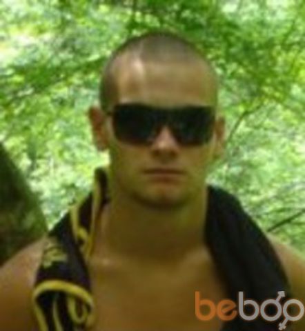 ���������� ������-��-����, ���� ������� ANDREY, 38 ���, ������������ ��� ������, ����� � ���������, c�������� ���������, ���������