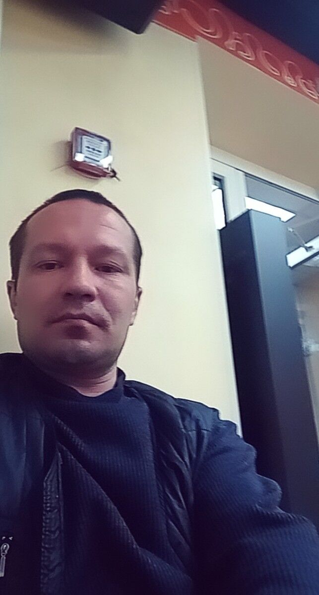 ���� 18236946 ������� ���������, 50 ���, ���� ���������� � ����������