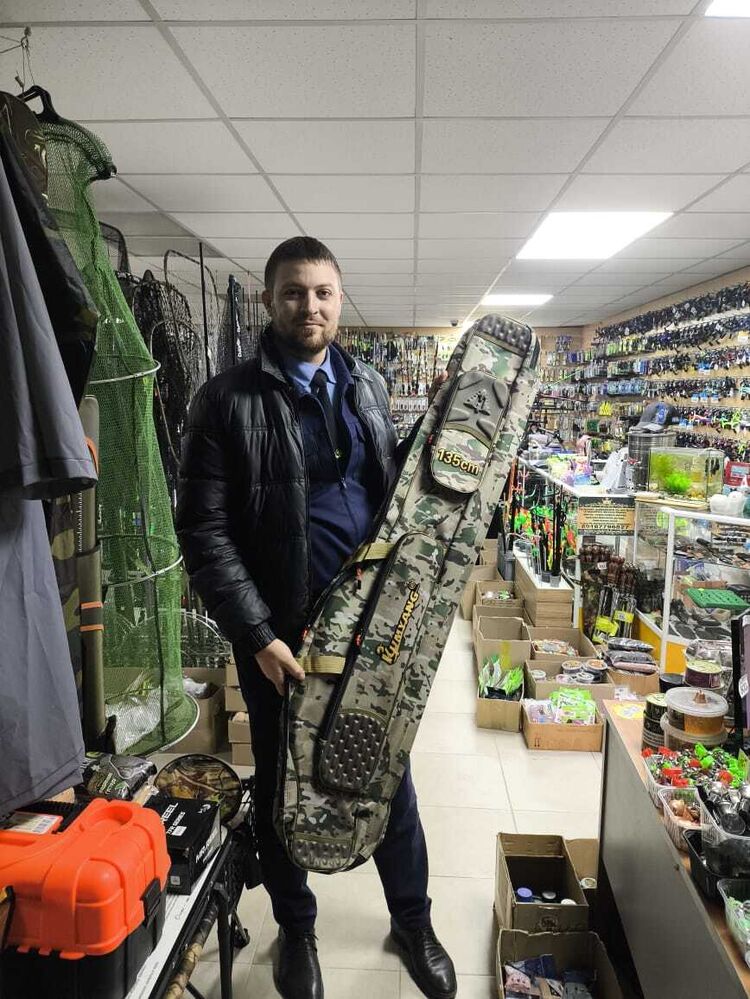 ���� 55043466 ������� �������, 29 ���, ���� ���������� � �����������