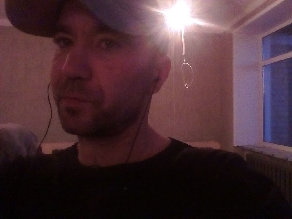 ,   , 45 ,   