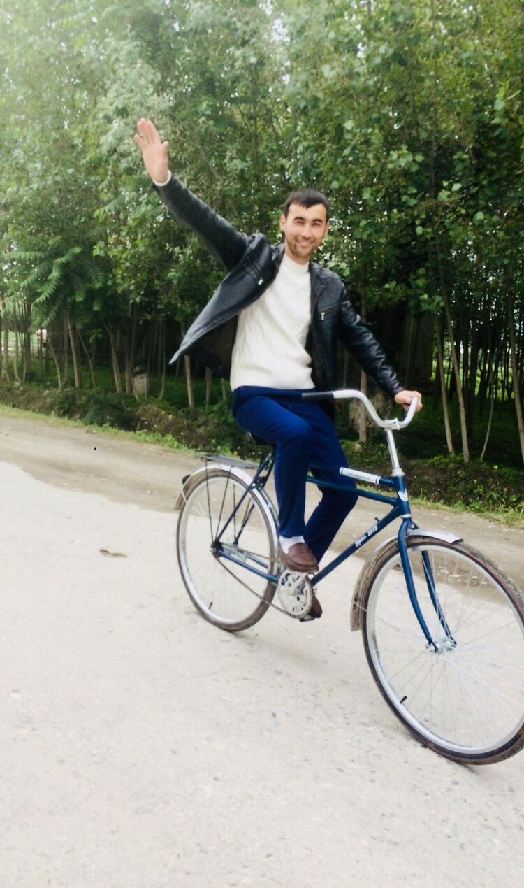  ,   Timur, 28 ,   ,   