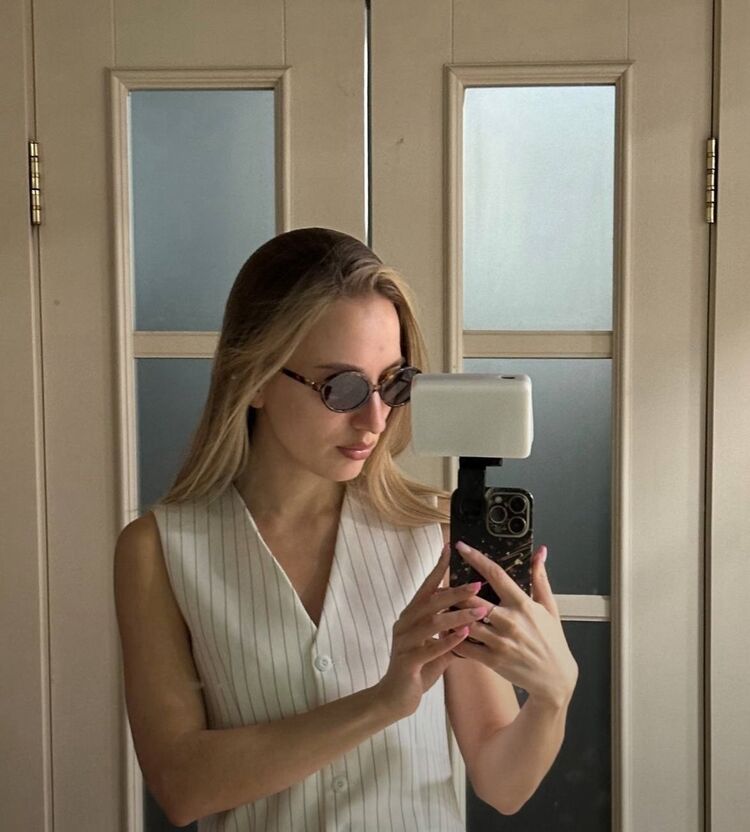 ���������� ������, ���� ������� �����, 26 ���, ������������ ��� ������, ����� � ���������