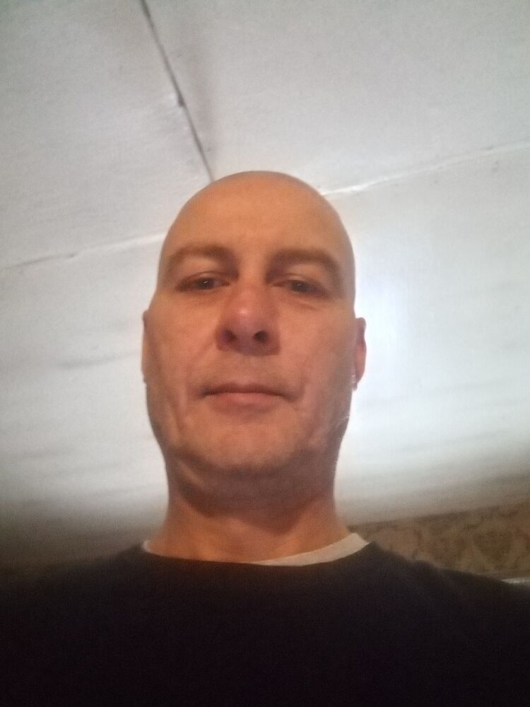 47772316  , 46 ,    