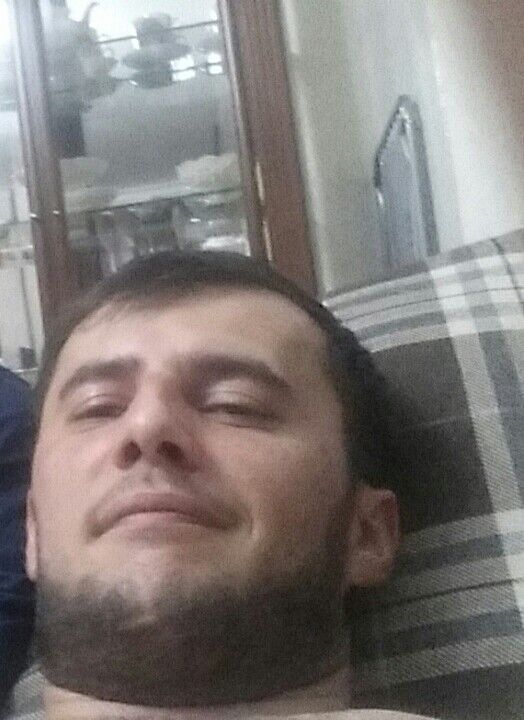 ���� 18203486 ������� ������, 39 ���, ���� ���������� � ���������