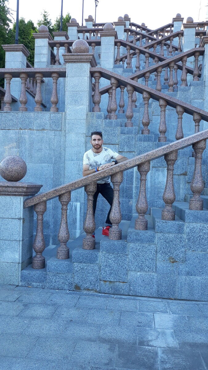 ���������� �����, ���� ������� �����, 40 ���, ������������ ��� ������, ����� � ���������, c�������� ���������