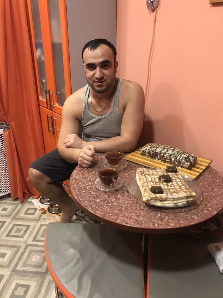 ���������� ������������, ���� ������� ����, 31 ���, ������������ ��� ������, ����� � ���������, c�������� ���������