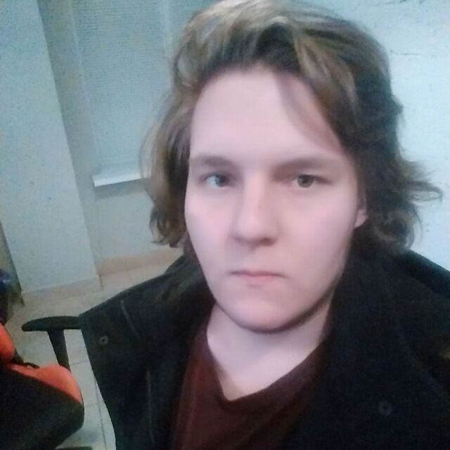 ���� 27038036 ������� Nel, 28 ���, ���� ���������� � ������