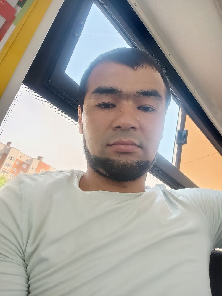 ���������� ������, ���� ������� ������, 32 ����, ������������ ��� ������, ����� � ���������, c�������� ���������, ���������