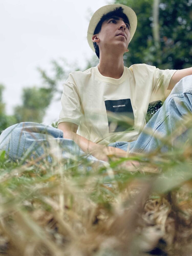  ,   , 25 ,   ,   , c 