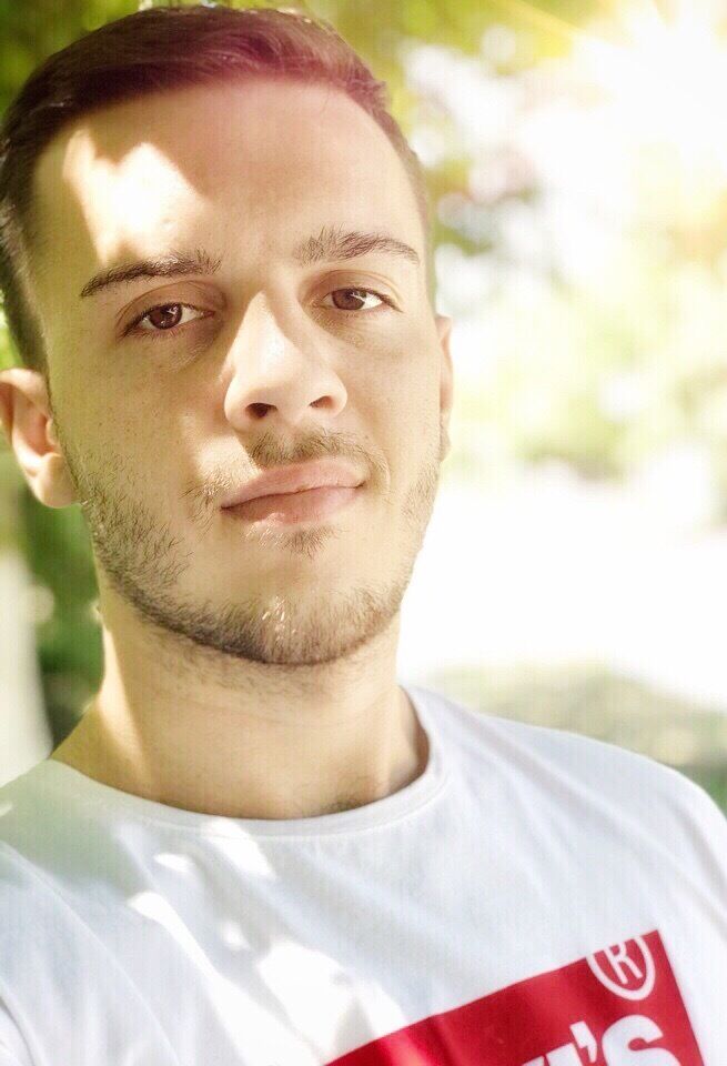 ���� 56215856 ������� ������, 31 ���, ���� ���������� � �������