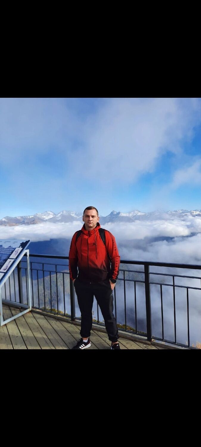 ���������� ����, ���� ������� ���������, 32 ����, ������������ ��� ������, ����� � ���������