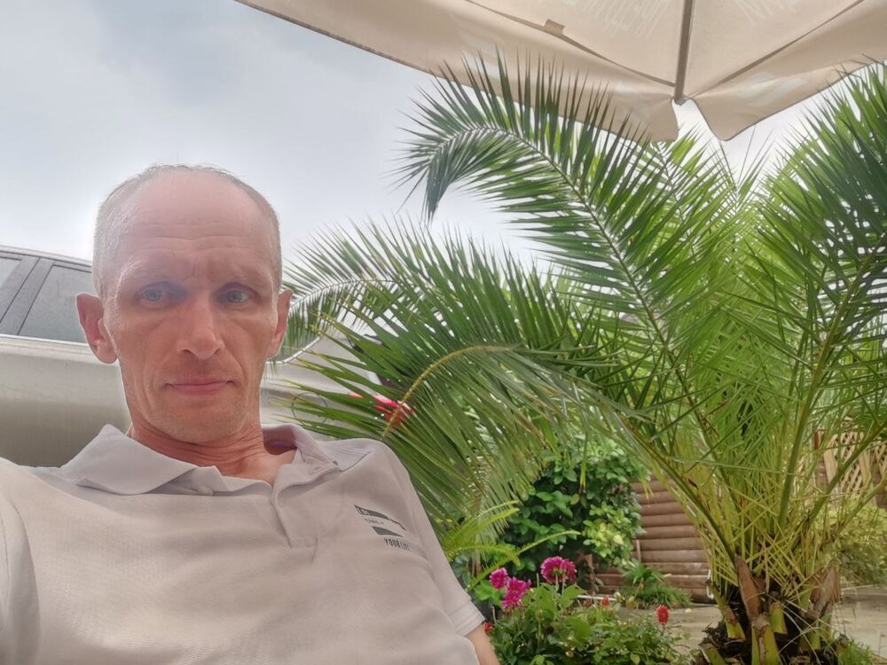 ���������� ������, ���� ������� SAHA, 47 ���, ������������ ��� ������, ����� � ���������, c�������� ���������, ���������