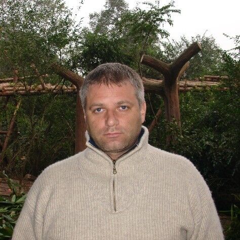  ,   , 46 ,   