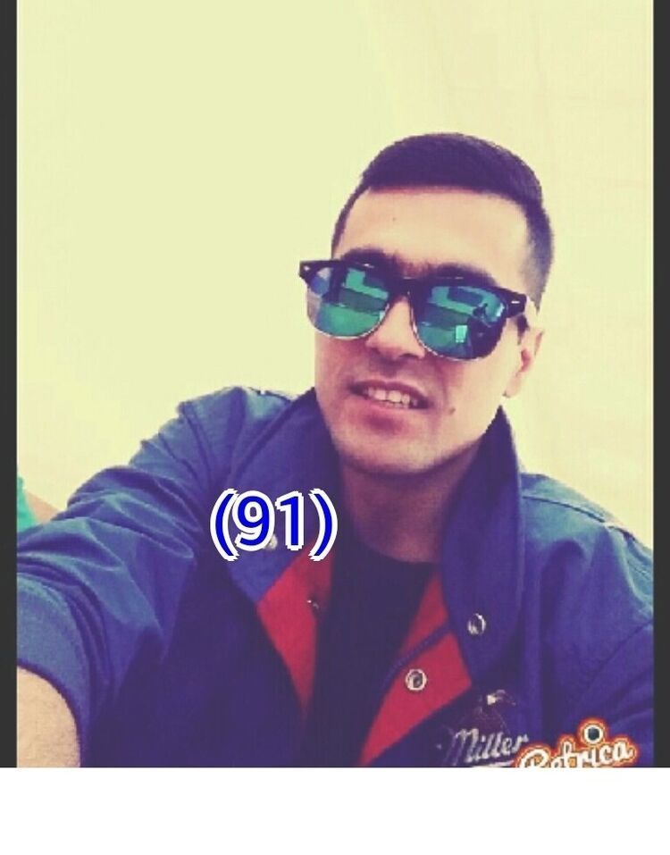  ,   Xuligan, 35 ,   ,   , c 