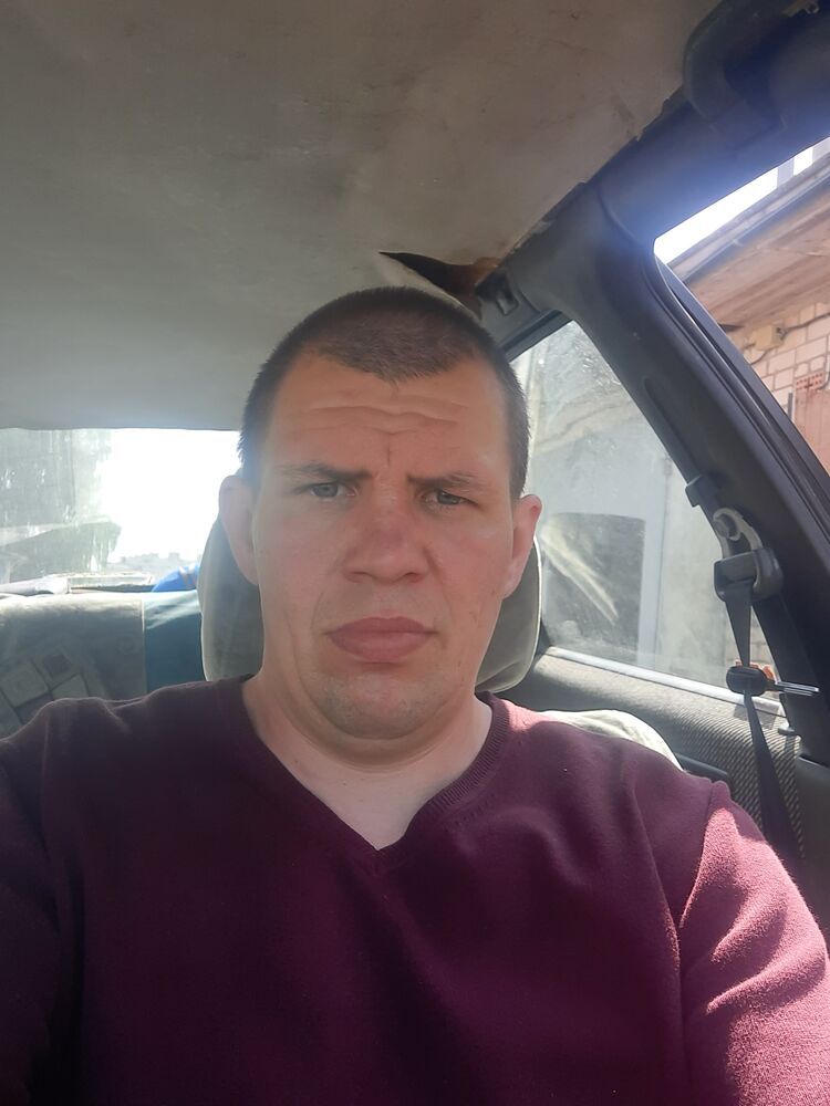  35848446  , 38 ,    