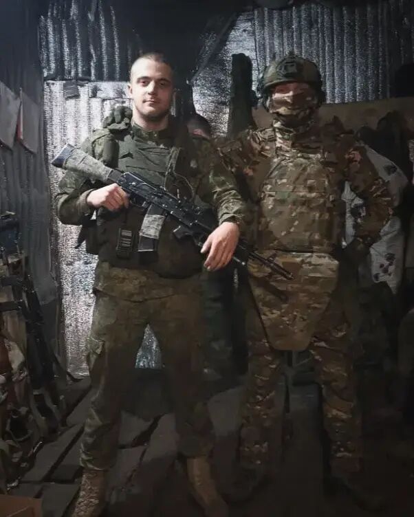 ���������� �����, ���� ����� ������, 24 ����, ������������ ��� ������, ����� � ���������