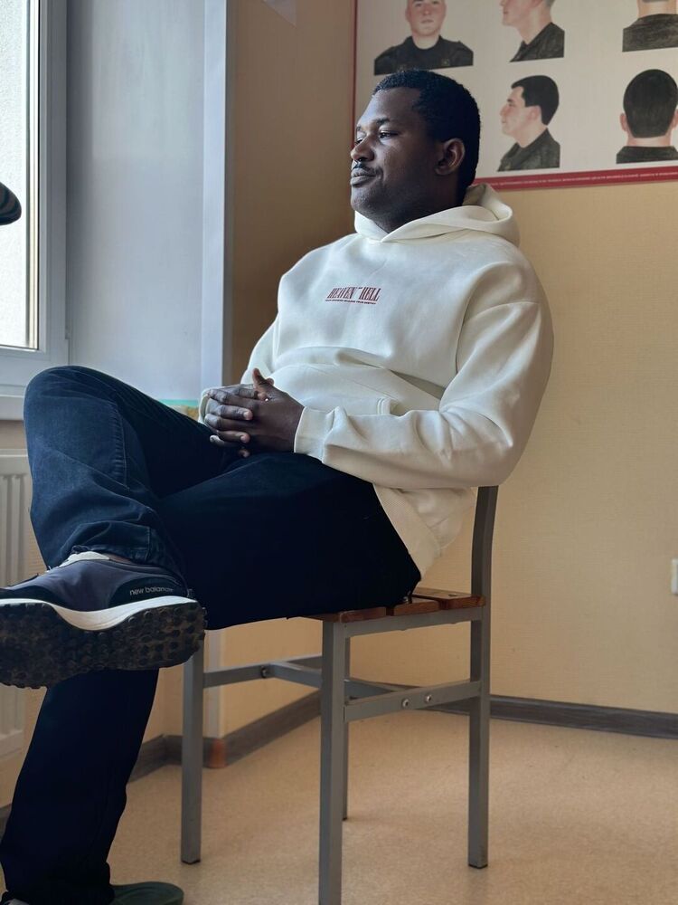 ���������� �����-���������, ���� ������� ����, 33 ����, ������������ ��� ������, ����� � ���������