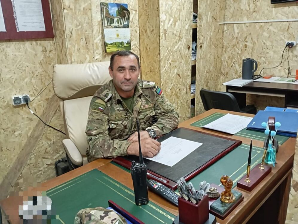  ,   , 44 ,   ,   , c , 