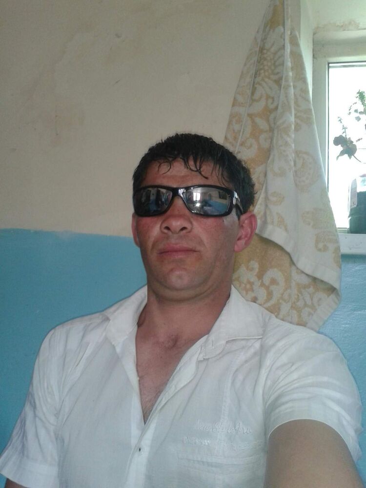 ���� 31727326 ������� ������, 35 ���, ���� ���������� � ����������