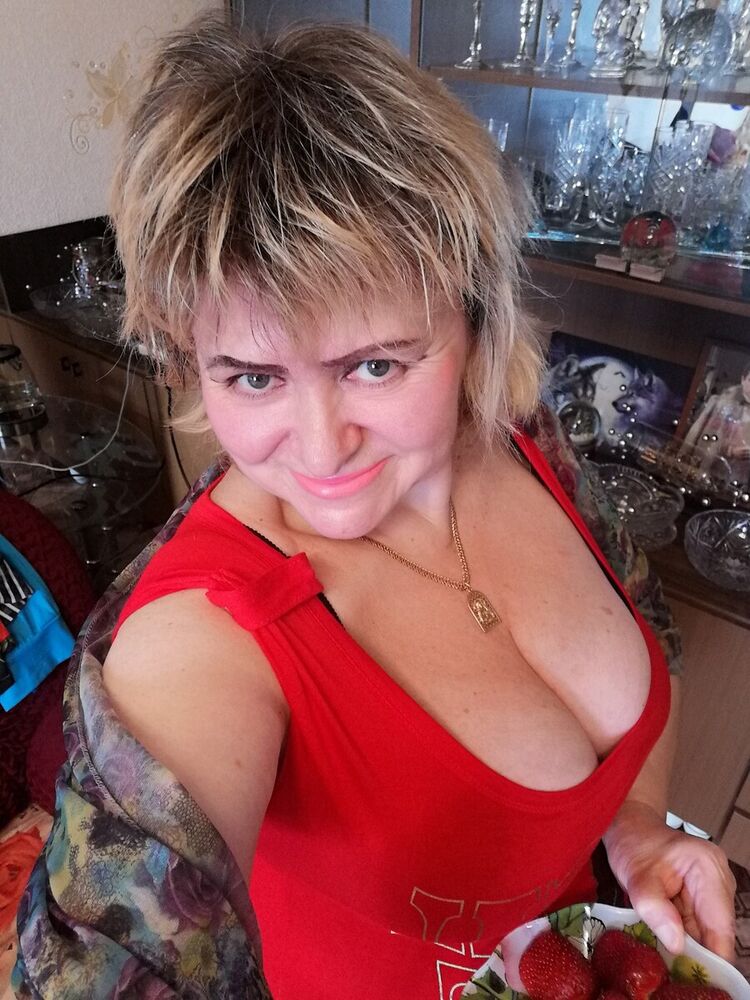  -,   , 54 ,   ,   , c 