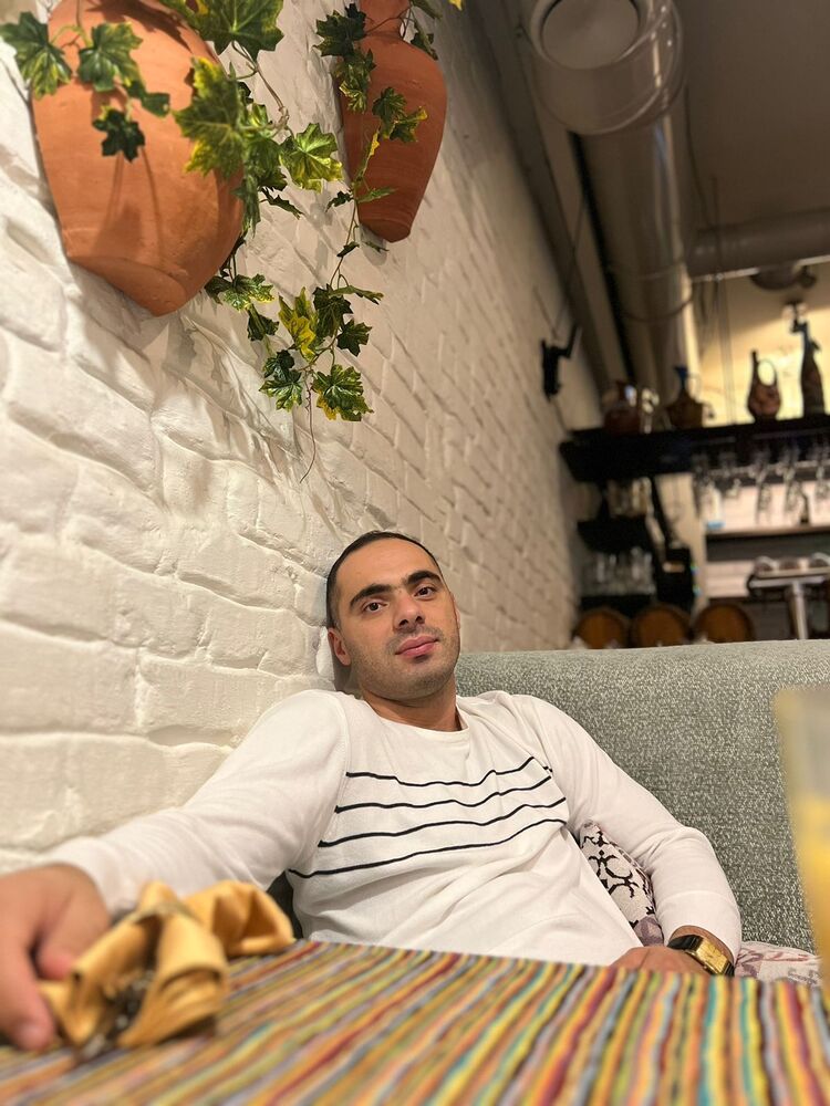 ���������� �������, ���� ������� ������, 35 ���, ������������ ��� ������, ����� � ���������