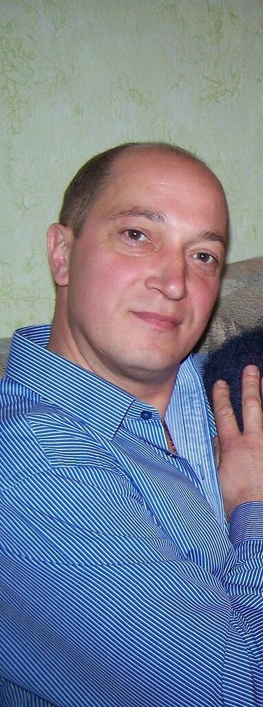  ,   , 55 ,   