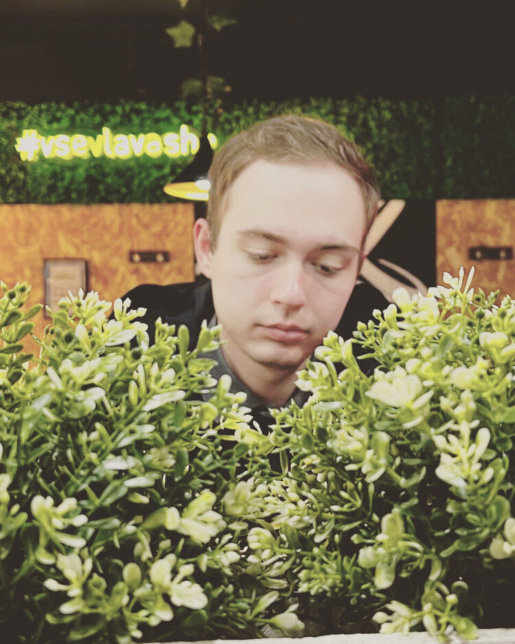 ���������� ��������, ���� ������� ������, 26 ���, ������������ ��� ����� � ���������, c�������� ���������