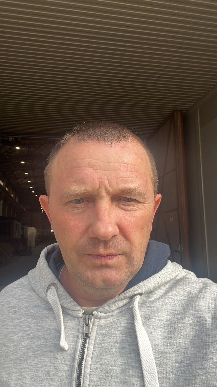 ���� 55953126 ������� �������, 48 ���, ���� ���������� � ���������