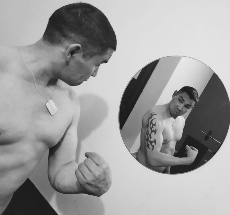 ���������� �����, ���� ������� �������, 37 ���, ������������ ��� ������, ����� � ���������