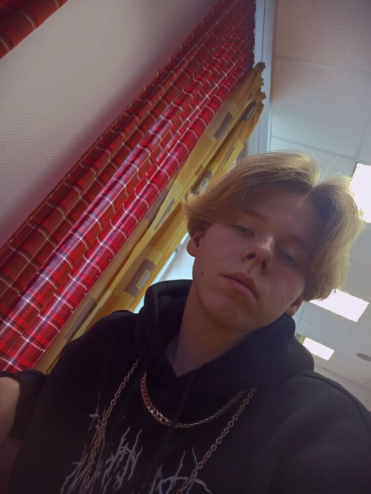 ���� 46578106 ����� ���������, 20 ���, ���� ���������� � �����-����������