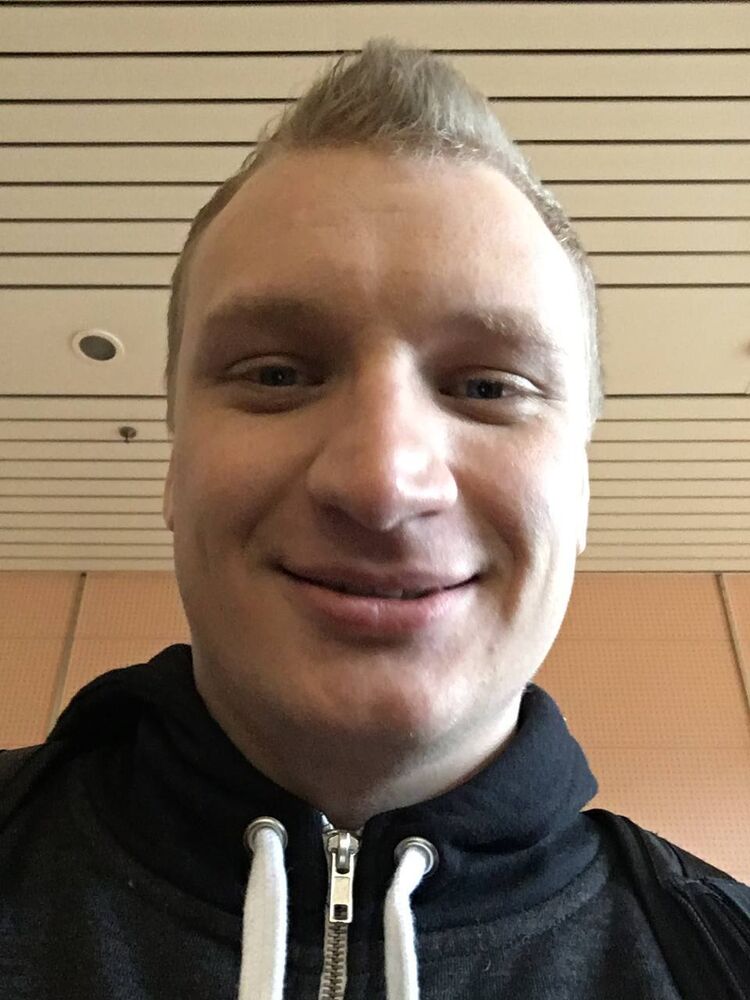 ���� 31175516 ������� Shr, 33 ����, ���� ���������� � �����