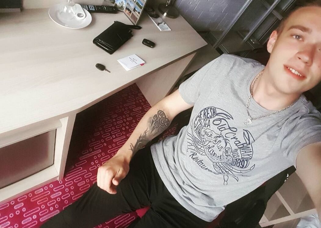 ���������� ������, ���� ������� �������, 27 ���, ������������ ��� ������, ����� � ���������, c�������� ���������, ���������