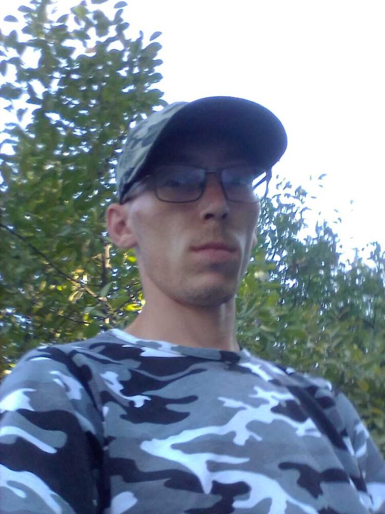  42000446  , 33 ,    --