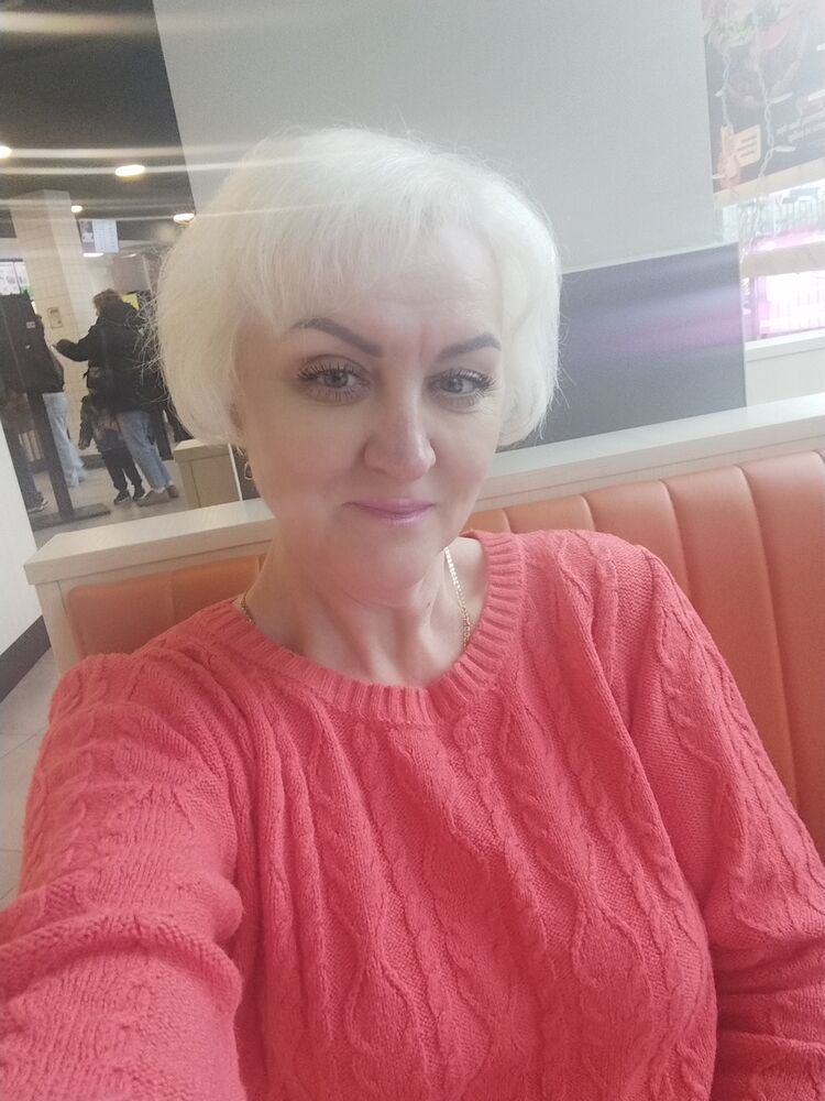 ���������� �����, ���� ������� ������, 53 ����, ������������ ��� ������, ����� � ���������, c�������� ���������, ���������