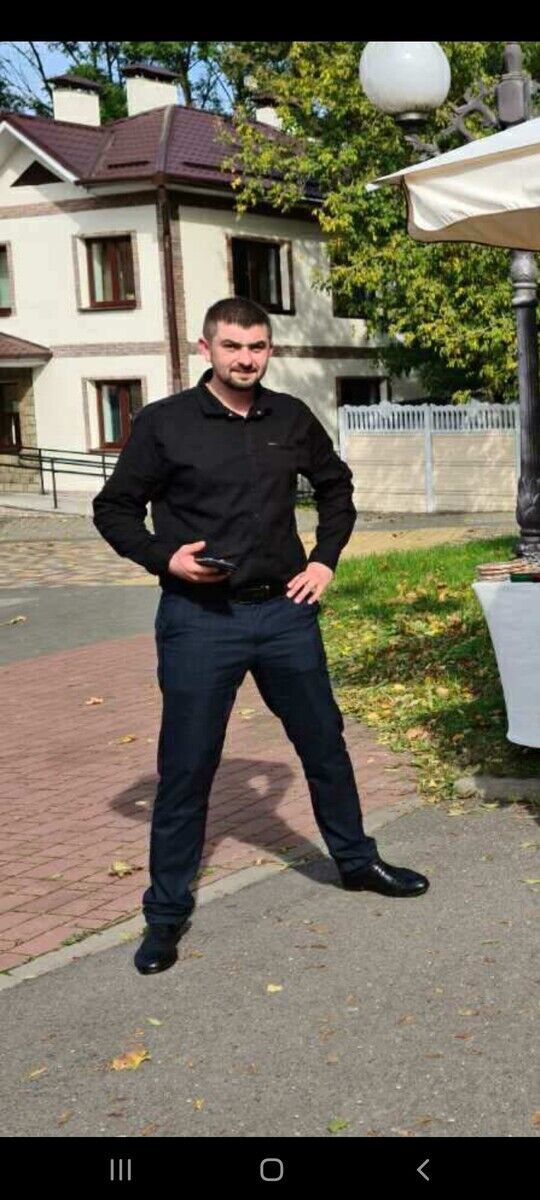 ���������� �������, ���� ������� ����, 31 ���, ������������ ��� ������, ����� � ���������, c�������� ���������