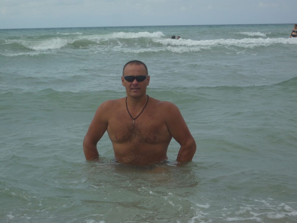 ���� 25747126 ������� �����, 50 ���, ���� ���������� � ������