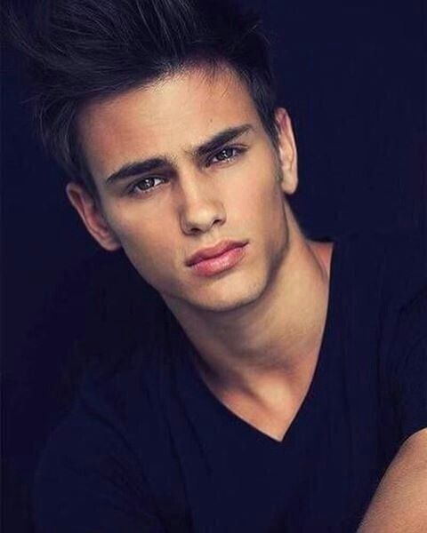 ���� 24794206 ������� ������, 27 ���, ���� ���������� � ������