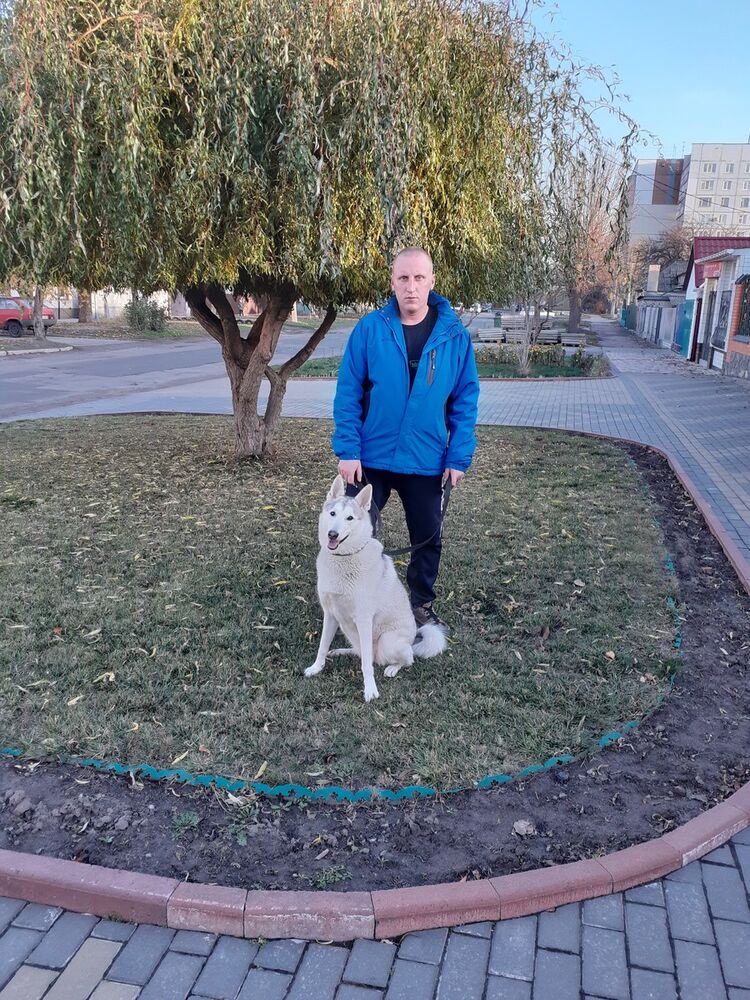 ���������� ����, ���� ������� Slavoncik, 39 ���, ������������ ��� ������, ����� � ���������, c�������� ���������