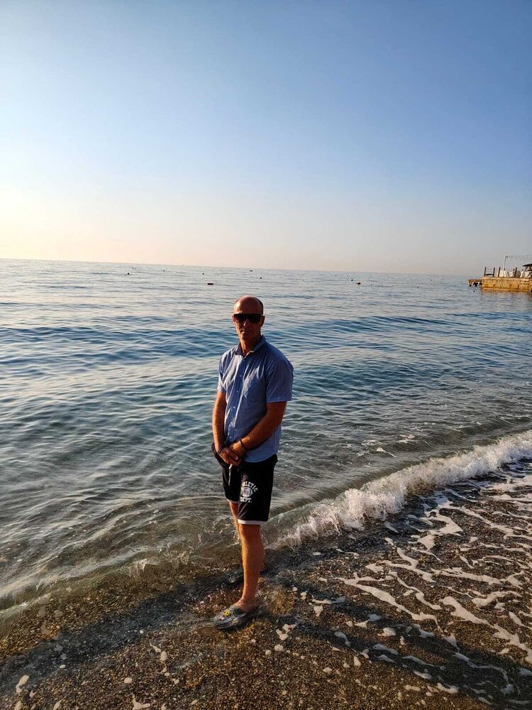 ���� 55529986 ������� ������, 46 ���, ���� ���������� � ����������