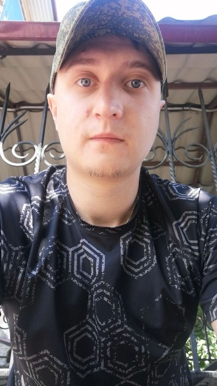 ���� 55448426 ������� Ten, 28 ���, ���� ���������� � �������