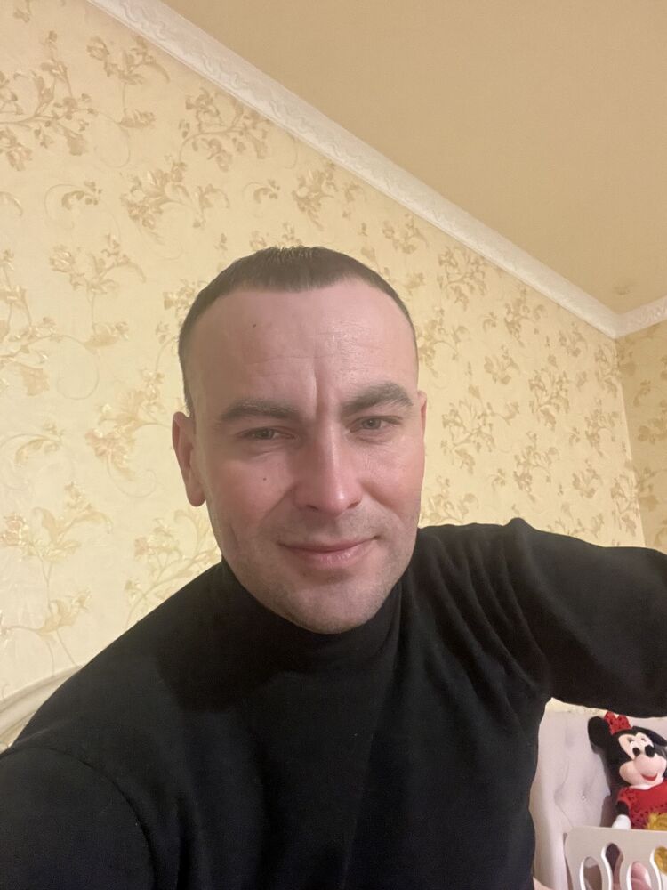 ���� 55406826 ������� ��������, 36 ���, ���� ���������� � ���������