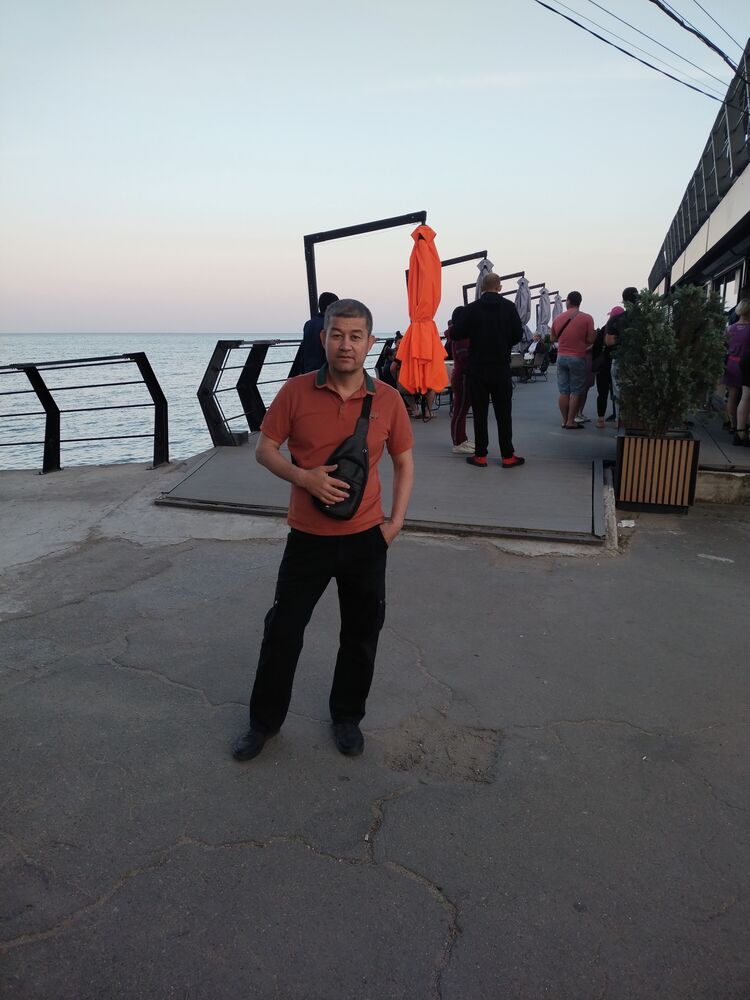 ���� 35553596 ������� ������, 44 ����, ���� ���������� � ������