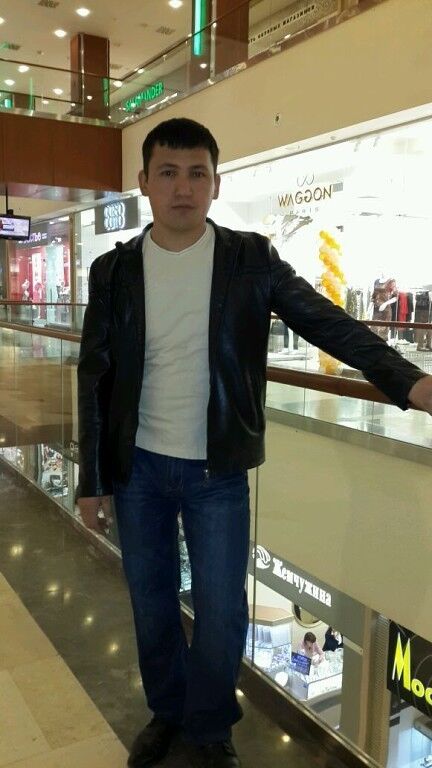 ���� 9445776 ������� ������, 43 ����, ���� ���������� � ���������