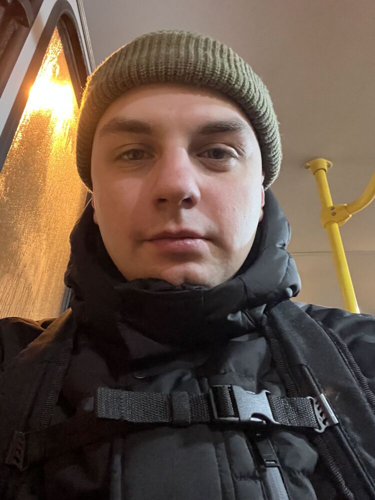  ,   , 27 ,   ,   , 